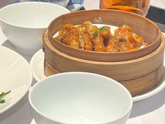 -汤城小厨•粤菜•靓汤(苏州街店)