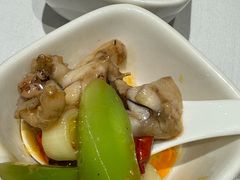 -上海1号私藏菜(黄浦店)
