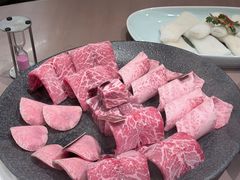 -協成海鮮火鍋(老店)