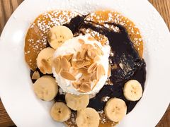 -After You Dessert Cafe(CENTRALWORLD)