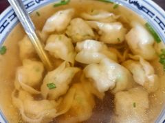 -御清斋总店(天一街店)
