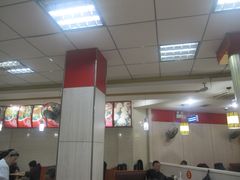 -瞻老元面馆(双塘路店)