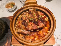 -宋都禾源·灌汤包子(汉兴路直营店)