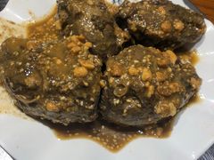 -老号尤兔头(幸福店)