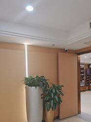 -南京康美美容医院·旗舰店