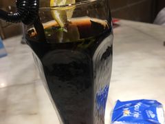 -望湘园·湖南菜(宏伊店)
