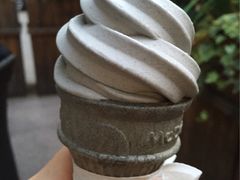 -星巴克(夏碧路店)
