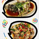 都是明码标价，不会踩雷。