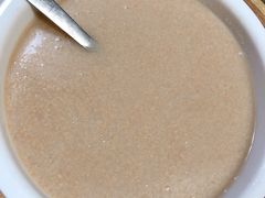 -济南亮亮烧烤(延安三路店)