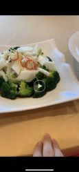 -鑫淼餐饮娱乐中心(江东街店)