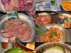 -万达广场(大明宫店)