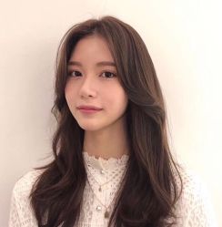 -BABY FACE沙龙