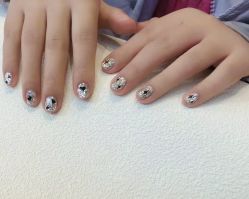 -RL Nail·瑞丽美甲美睫品牌原创店