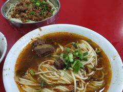 -蒋炸酱(内东街店)