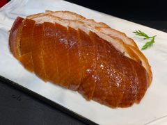 -荣公子创意菜