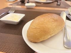 -红房子西菜馆(淮海中路店)