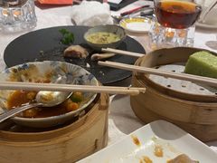 -南海渔村(珠江新城店)