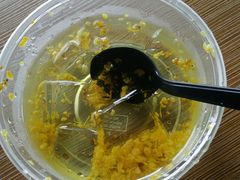 -小蛮妞家螺蛳粉(凯旋路店)