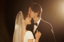 -女王风尚STUDIO·轻奢化定制