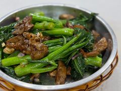 -成惠食府(赤岗店)