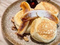 -the rug 飞毯 (朝阳公园店)