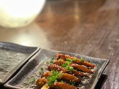-串鑫