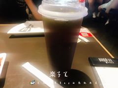 香锅凉茶-川成元·麻辣香锅(凯德MALL西直门店)