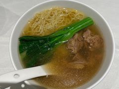 -十二粤味·顺德菜·烧鹅点心(五四广场店)