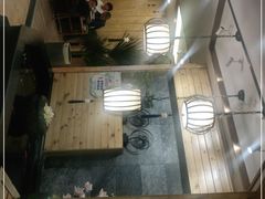 -喜来顺(悦合店)