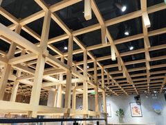 -原麦山丘(世纪金源店)