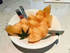-锦楼·臻选新杭帮(正大广场店)