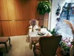 -蝶舍·MAISON PAPILLON