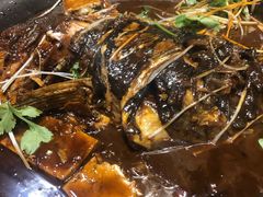 -伊喜饺子·烤鸭(五道口学院路店)