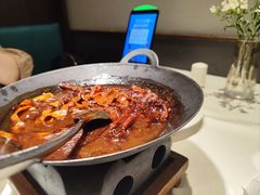 -飶香居(省博物馆店)