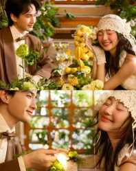 -雅云婚纱摄影工作室旗舰店