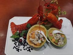 -瓯菜排档·温州海鲜(玕南店)