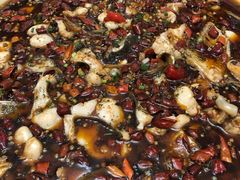 -西木兔(大圆祥店)