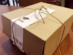 -21cake廿一客蛋糕