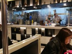 -外婆味道·云南菜大当家(关上店)