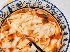 -万达广场(临港店)