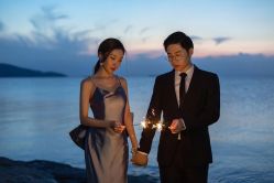 -苏州HX-合喜映画婚纱摄影