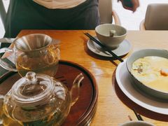 -湘拾(壹方北馆店)