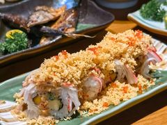 -赤稻·日式料理(禅城店)