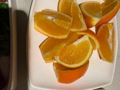 -海底捞火锅(杭州庆春路夜宵主题店)