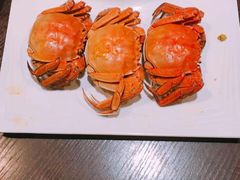 -小时候2013(瀚新店)