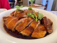 -又一间茶点轩(宝业路店)