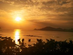 -螺州海滨公园