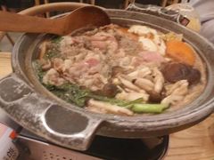 -初居食屋日式料理(万象城购物中心店)