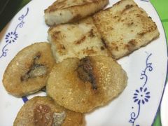 -华哥新鲜猪精品美食