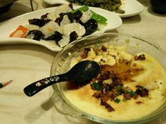 -好武功闽南私房菜(万达店)